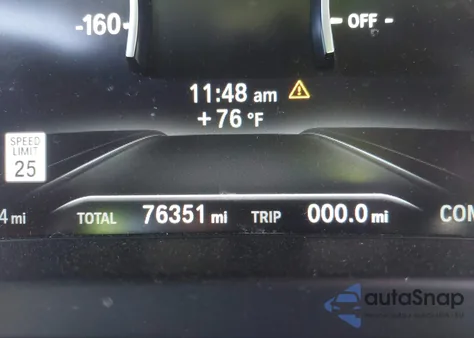 2020 BMW X3 Sdrive30I z USA, uszkodzony, nr VIN 5UXTY3C02L9C76183